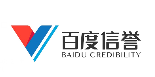 亚洲国产草区久久精品|北京石景山设立文化科技产业基金 赋能传统文化产业升级